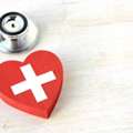 TGH Urgent Care Powered By Fast Track