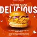 Burger Chef