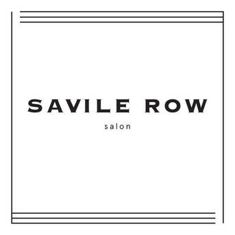 Toronto, Business, Savile Row Salon