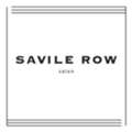 Savile Row Salon