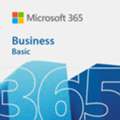 INR 6, Microsoft 365 Business Basic Download | Secure Cloud Email & Online Collaboration