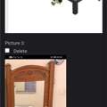 SAR 1,  Urgent Sale House Hold Items