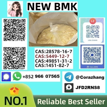 Sydney, Pet Supplies, AUD 300,  New PMK Powder 28578&ndash;16&ndash;7 PMK Ethyl Glycidate Stable Supplier