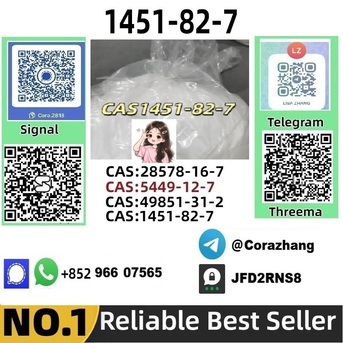 Sydney, Pet Supplies, AUD 300,  New PMK Powder Cas 28578&ndash;16&ndash;7 PMK Ethyl Glycidate Stable Supplier