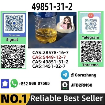 Sydney, Pet Supplies, AUD 300,  New PMK Powder Cas 28578&ndash;16&ndash;7 PMK Ethyl Glycidate Stable Supplier