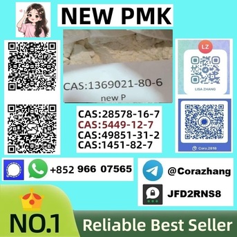 Sydney, Pet Supplies, AUD 300,  New PMK Powder Cas 28578&ndash;16&ndash;7 PMK Ethyl Glycidate Stable Supplier