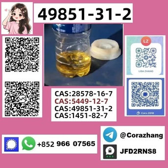 Sydney, Pet Supplies, AUD 300,  New PMK Powder Cas28578&ndash;16&ndash;7 PMK Ethyl Glycidate Stable Supplier