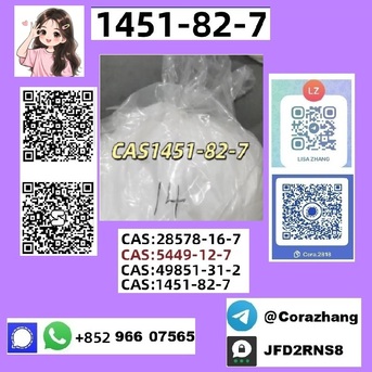 Sydney, Pet Supplies, AUD 300,  New PMK Powder Cas28578&ndash;16&ndash;7 PMK Ethyl Glycidate Stable Supplier