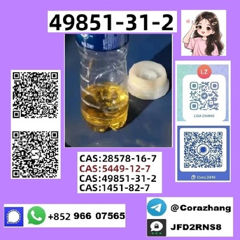 Sydney, Pet Supplies, AUD 300,  New PMK Powder Cas28578&ndash;16&ndash;7 PMK Ethyl Glycidate Stable Supplier