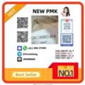 AUD 300,  Cas28578&ndash;16&ndash;7 PMK Ethyl Glycidate NEW PMK POWDER