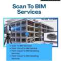 Get A Quote For Scan To BIM Services In Los Angeles.