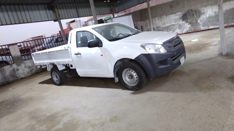Jeddah, Delivery, خدمات توصیل جدۃ،مکة،الطائف،ينبع،مدينة ا