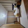 BHD 300/month,  1 BR,  #2BATHROOM Hall Kitchen Open With Electricity Fully Furnished