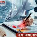 Leading Healthcare In Sonipat For Specialized Treatment