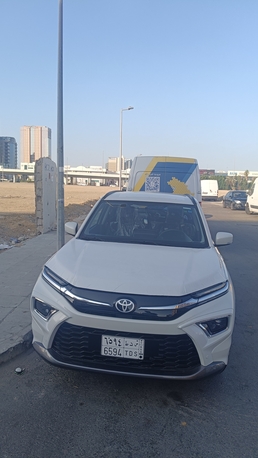 Jeddah, Jobs, Pick & Drop Services In Jeddah
