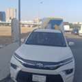 Pick & Drop Services In Jeddah