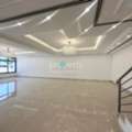KWD 3000,  Renovated Villa For Rent In Nuzha,Kuwait City