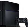 SAR 350,  PS4 Play Station For Sale