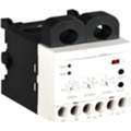 Electronic Overload Relay For Industrial Motors