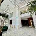 KWD 1500/month,  4 BR,  Seaview Brand New Four Bedroom Floor For Rent Daiya, Kuwait City