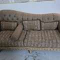 SAR 300,  I Would Like To Sell My Sofa Set 3+2+2 And 2 Chairs