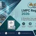 LMPC Registration Online For Importers And Packaged Commodity Businesses