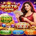 Why BG678 Is Gaining Popularity Among Online Gaming Communities In 2026