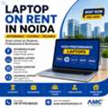 Laptop On Rent In Noida &ndash; Affordable Rental Solutions For Every Requirement