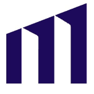 Warsaw, Accounting, MdoFinanse Marzena Owczarzak - Biuro Rachunkowe