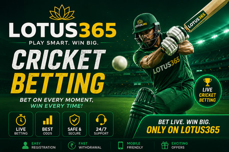 Noida, Local News, Cricket Betting Id