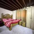 BHD 180/month,  Furnished,  Studio,  Studio Flat For Rent In Adliya | Unlimited EWA & WiFi | Budget-Friendly