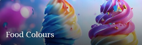 Quito, Collectibles, Encuentre Los Mejores Proveedores De Colorantes Alimentarios En India Para Su Negocio