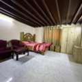 BHD 180/month,  Furnished,  Studio,  Affordable Studio Flat For Rent In Adliya | Unlimited EWA & WiFi