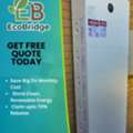 AUD 4999,  Solar Battery Storage Installation &ndash; Save On Power Bills!