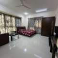 BHD 200/month,  Furnished,  Studio,  Flat For Rent In Adliya | Unlimited EWA & WiFi