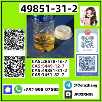 Sydney, Pet Supplies, AUD 100,  New BMK Cas5449-12-7 BM.K Powder Glycidic Acid (sodium Salt) Stable Supplier