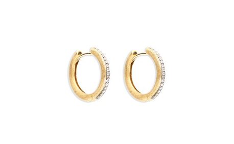 Vancouver, Jewelry, CAD 4,  Buy Earrings In Vancouver BC - Stittgen.com
