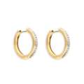 CAD 4,  Buy Earrings In Vancouver BC - Stittgen.com