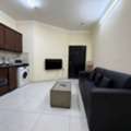 BHD 220/month,  Furnished,  1 BR,  Apartment For Rent In Adliya | Unlimited EWA & WiFi