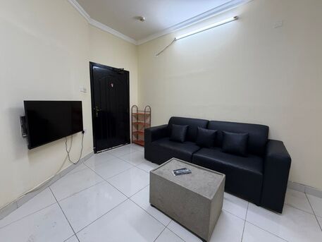 Adliya, Apartments, Flats, Houses & Villas, BHD 220/month,  Furnished,  1 BR,  Apartment For Rent In Adliya | Unlimited EWA & WiFi