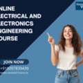 Architecture: Online Electrical And Electronics Engineering Course