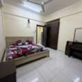 BHD 220/month,  Furnished,  1 BR,  Apartment For Rent In Adliya | Unlimited EWA