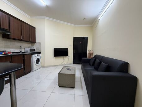 Adliya, Apartments, Flats, Houses & Villas, BHD 220/month,  Furnished,  1 BR,  Apartment For Rent In Adliya | Unlimited EWA