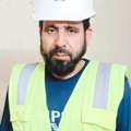 Land Surveyor