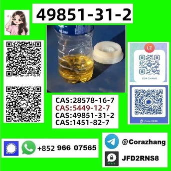 Sydney, Auto Parts, AUD 300,  CAS5449-12-7 BM.K Powder Glycidic Acid (sodium Salt) Stable Supplier