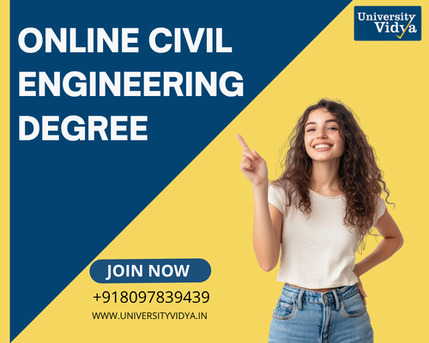 Mumbai, Education, Playbook For Executive Infrastructure Leadership: Online Civil Engineering Degree