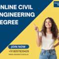 Playbook For Executive Infrastructure Leadership: Online Civil Engineering Degree