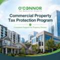 Commercial Property Tax Protection Program &ndash; Consistent Support For Property Owners