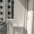INR 6000,  1500 Sq. Feet,  GATED COMMINITY APARTMENTS IN AMEENPUR @ 9392311420