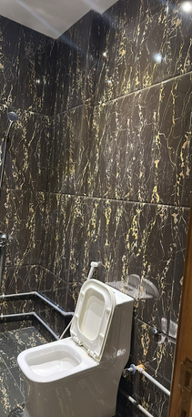 Jeddah, Housing Exchanges, SAR 1500/month,  1 BR,  One Big Room Full Furnish Full Facility